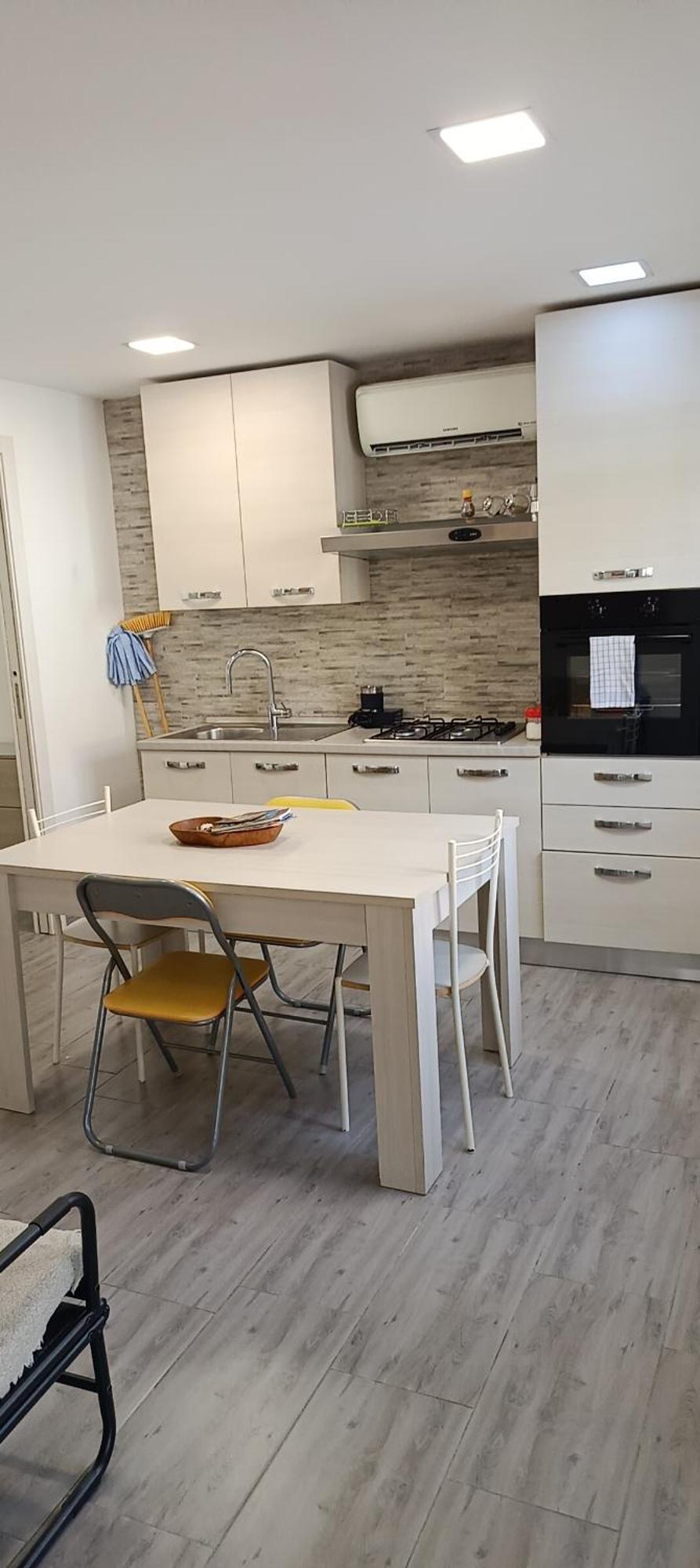 Recantodo'Sol Residence Catania Kültér fotó